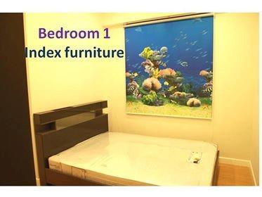 apartment for rent in masteri district 2 hcmc D2141770 (2)